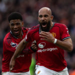 Photo: Joe Prior/Visionhaus via Getty Images