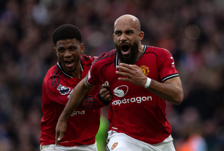 Photo: Joe Prior/Visionhaus via Getty Images