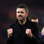 Three talking points from the Premier League weekend