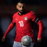 Egypt dump out holders Ivory Coast; Nigeria to face Morocco