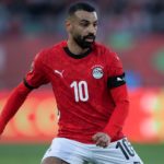 Best teams in Africa vie for footballing glory