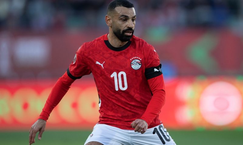 by Visionhaus/Getty Images