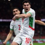 Watch: Highlights Cameroon v Morocco