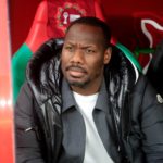 The Afcon final coaches and their own heartbreak