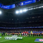 Real Madrid top football rich list as Liverpool surge