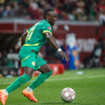 Photo: Mahugnon Leopold Soglo/Gallo Images