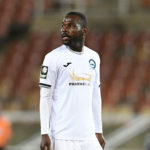 Philip Maeta/Gallo Images