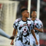 Philip Maeta/Gallo Images