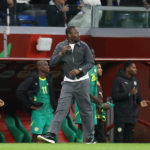 (Photo by Zamani Makautsi/Gallo Images)