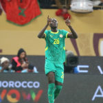 Photo by Zamani Makautsi/Gallo Images