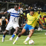 Photo by Lefty Shivambu/Gallo Images