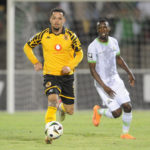 Charle Lombard/Gallo Images