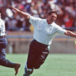 TERTIUS PICKARD / Gallo Images