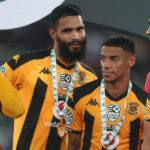 Photo: Daniel Hlongwane/Gallo Images