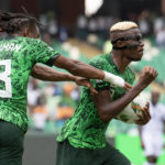 Photo by Visionhaus/Getty Images