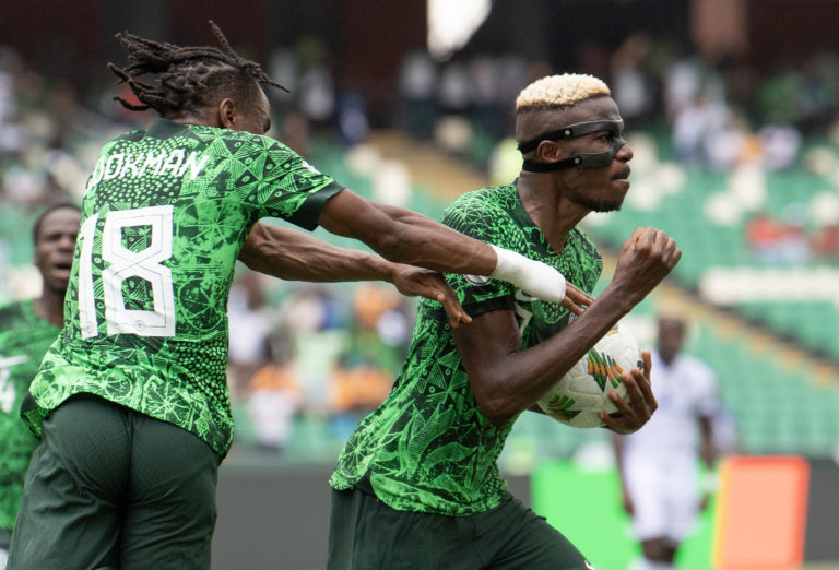 Photo by Visionhaus/Getty Images