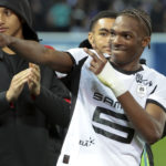 Jean Catuffe/Getty Images