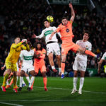 (Photo by Manuel Queimadelos/Quality Sport Images/Getty Images)