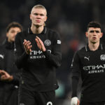 Mike Hewitt/Getty Images