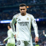 Angel Martinez/Getty Images