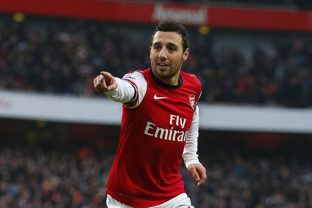 REUTERS/Andrew Winning