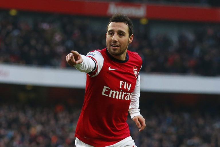 REUTERS/Andrew Winning