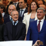 Photo by Angel Martinez/Getty Images