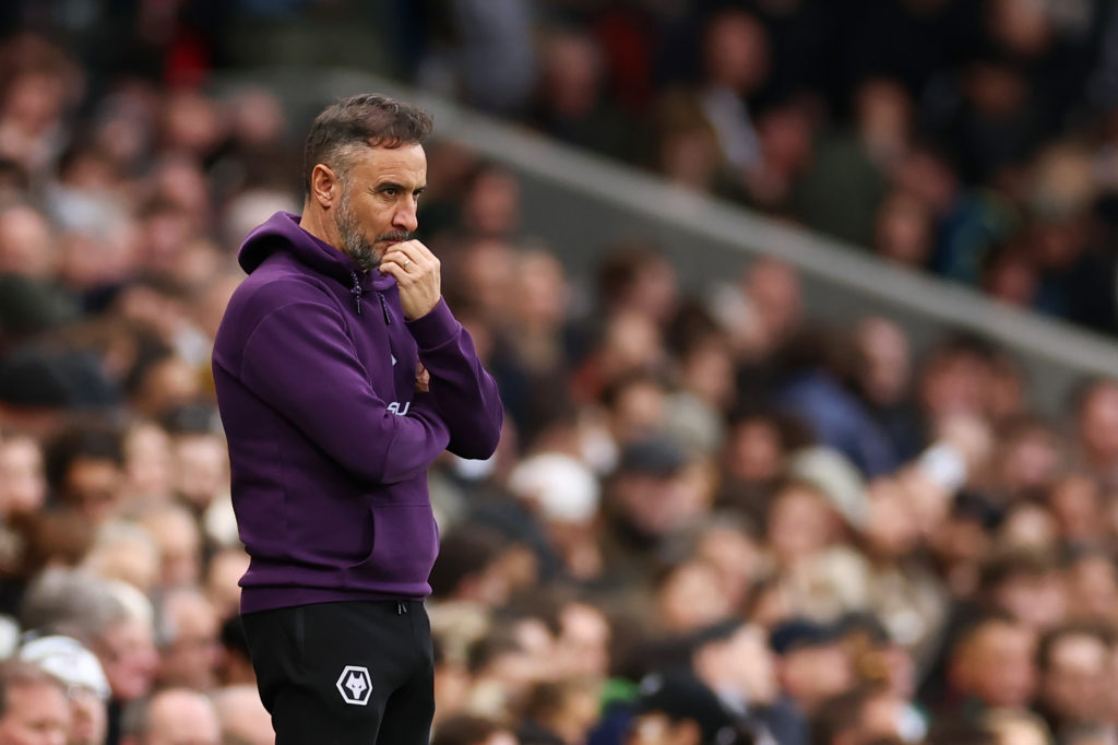 Photo by Dan Istitene/Getty Images