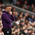 Photo by Dan Istitene/Getty Images