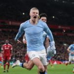 Michael Regan/Getty Image