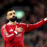 Justin Setterfield/Getty Images