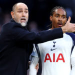 Photo by Justin Setterfield/Getty Images