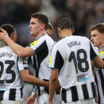 Stu Forster/Getty Images