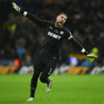 Shaun Botterill/Getty Images