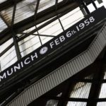 Carrick on significance of Munich air disaster to club history