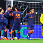 Photo: Mats Torbergsen/NTB via REUTERS