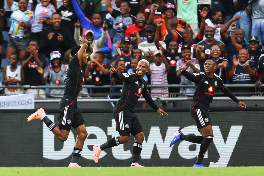 Photo by Daniel Hlongwane/Gallo Images