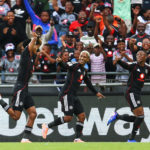 Photo by Daniel Hlongwane/Gallo Images