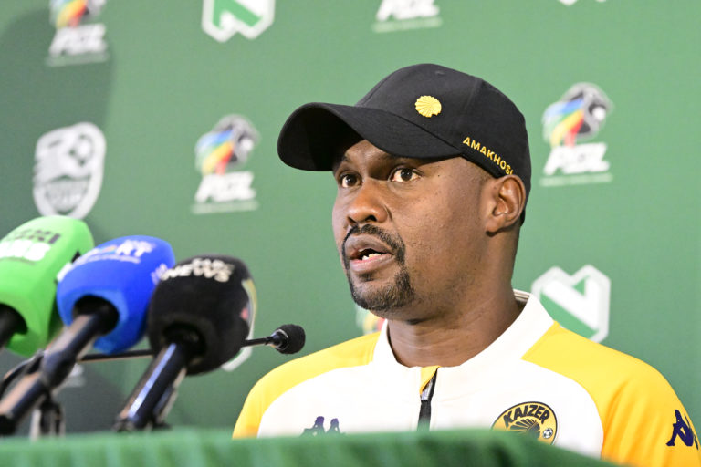 Photo by Sydney Seshibedi/Gallo Images