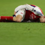 REUTERS/Chris Radburn