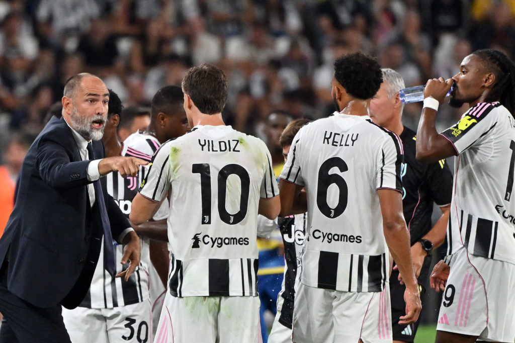 REUTERS/Alberto Lingria