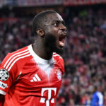 REUTERS/Angelika Warmuth