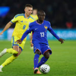 REUTERS/Gonzalo Fuentes