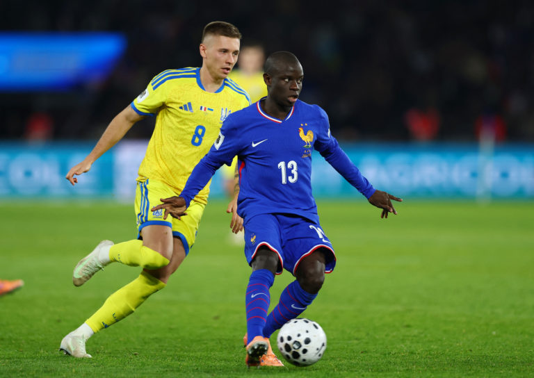 REUTERS/Gonzalo Fuentes