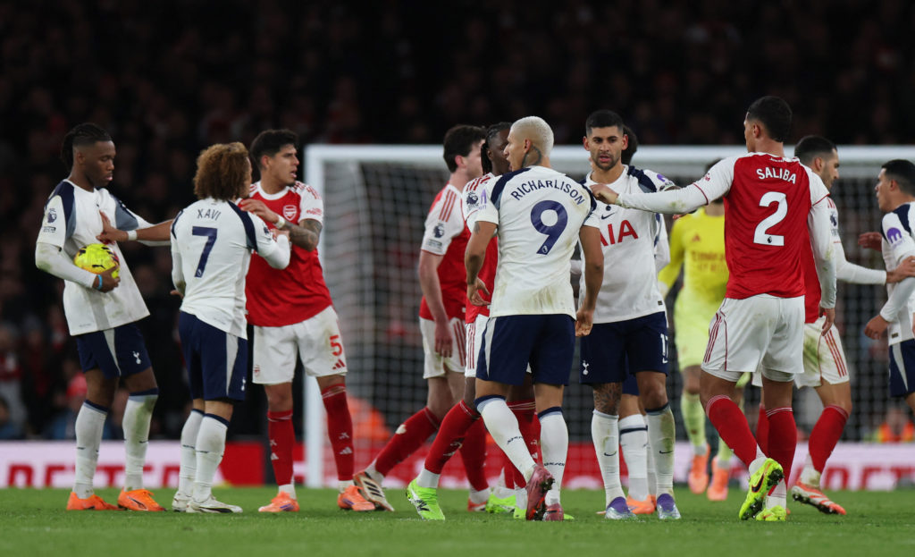 Photo: REUTERS/Hannah Mckay