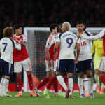 Photo: REUTERS/Hannah Mckay