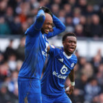 Financial breach drags Leicester into relegation scrap