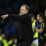 Photo: REUTERS/Vincent West