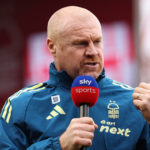 Photo: REUTERS/Chris Radburn