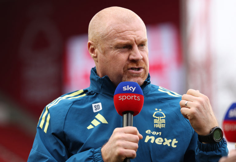 Photo: REUTERS/Chris Radburn